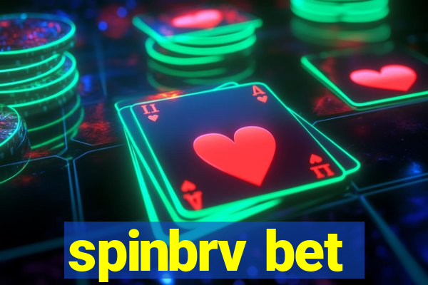 spinbrv bet